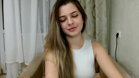 Snapshot of jantientimmer chatting on 7, 10, 2025 jantientimmer online show from 7, 10, 2025