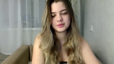 Snapshot of jantientimmer chatting on 27, 10, 2025 jantientimmer online show from 27, 10, 2025