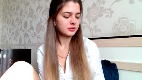 Snapshot of jantientimmer chatting on 5, 11, 2025 jantientimmer online show from 5, 11, 2025