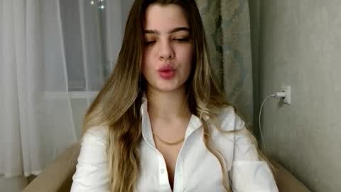 Snapshot of jantientimmer chatting on 8, 11, 2025 jantientimmer online show from 8, 11, 2025