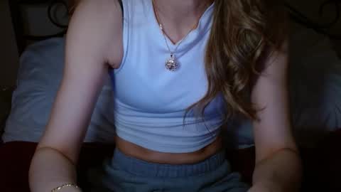 the small pp whisperer  ball puncher online show from 9, 1, 2026