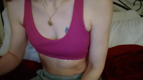 the small pp whisperer  ball puncher online show from 16, 2, 2026