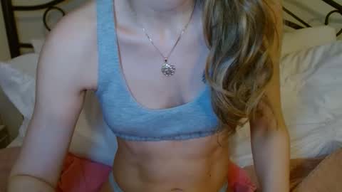 the small pp whisperer  ball puncher online show from 13, 4, 2026