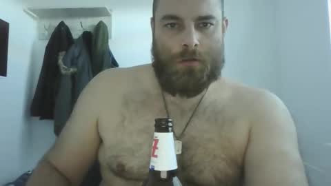 januszcygan online show from 15, 11, 2025