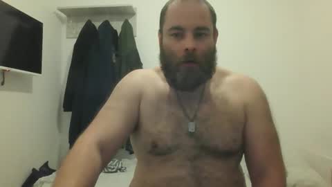 januszcygan online show from 2, 12, 2025