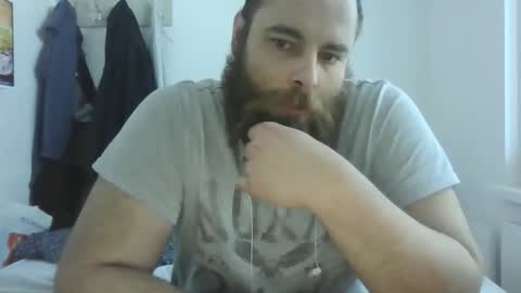 Snapshot of januszcygan chatting on 1, 2, 2026 januszcygan online show from 1, 2, 2026