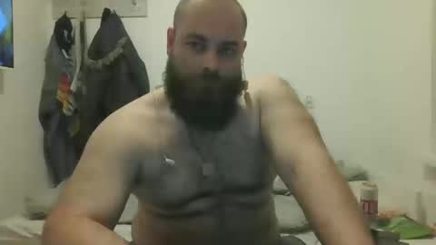 Snapshot of januszcygan chatting on 12, 3, 2026 januszcygan online show from 12, 3, 2026