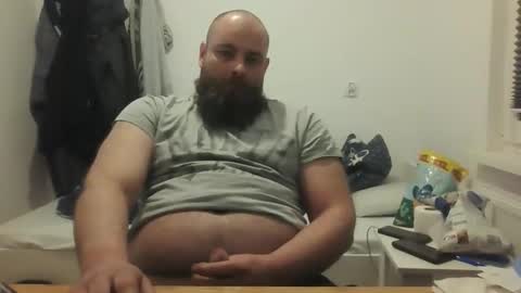 Snapshot of januszcygan chatting on 10, 4, 2026 januszcygan online show from 10, 4, 2026