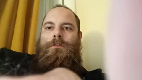 Snapshot of januszcygan chatting on 27, 5, 2026 januszcygan online show from 27, 5, 2026