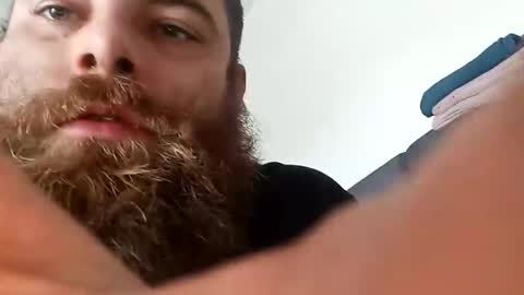 Snapshot of januszcygan chatting on 5, 6, 2026 januszcygan online show from 5, 6, 2026