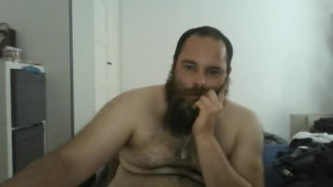 Snapshot of januszcygan chatting on 13, 6, 2026 januszcygan online show from 13, 6, 2026
