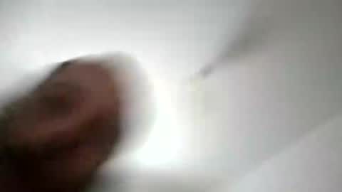Snapshot of januszcygan chatting on 14, 6, 2026 januszcygan online show from 14, 6, 2026
