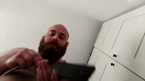 Snapshot of januszcygan chatting on 28, 6, 2026 januszcygan online show from 28, 6, 2026