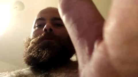 Snapshot of januszcygan chatting on 11, 7, 2026 januszcygan online show from 11, 7, 2026