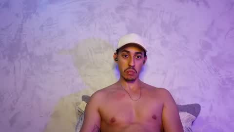 jaop1790 online show from 17, 4, 2026