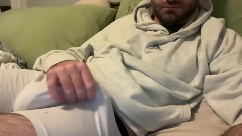 Snapshot of japandroidd chatting on 3, 12, 2025 japandroidd online show from 3, 12, 2025