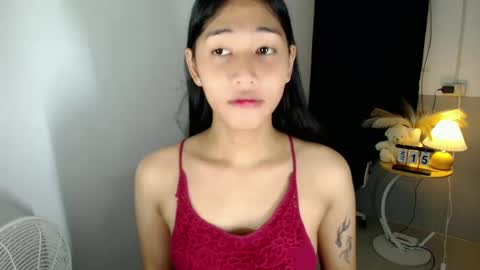 Snapshot of japanesse_pinayxx chatting on 24, 6, 2026 Belle Or Bella TIme online here 10am to 5pm online show from 24, 6, 2026