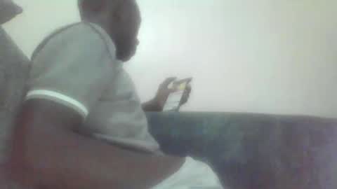 japgone_ online show from 26, 3, 2026