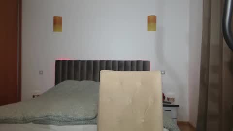 jaqueline88 online show from 14, 1, 2025