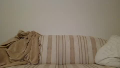 jaqueline88 online show from 30, 1, 2025