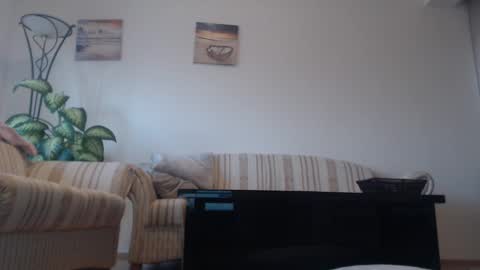 jaqueline88 online show from 20, 2, 2025