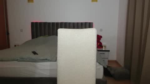 jaqueline88 online show from 22, 2, 2025