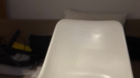 MRA online show from 30, 11, 2025