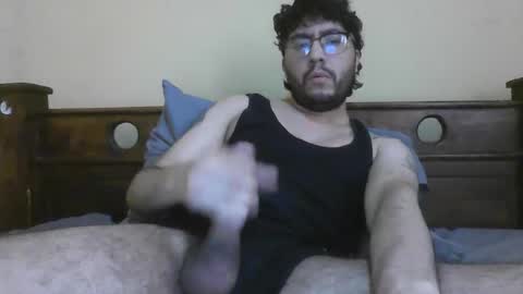 jarc13 online show from 14, 3, 2026