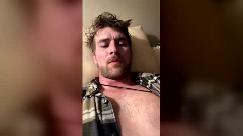 jared01010102 online show from 16, 3, 2026