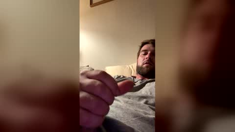 jared01010102 online show from 17, 4, 2026