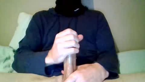 Snapshot of jared__3 chatting on 1, 4, 2026 jared__3 online show from 1, 4, 2026