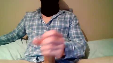 Snapshot of jared__3 chatting on 27, 4, 2026 jared__3 online show from 27, 4, 2026