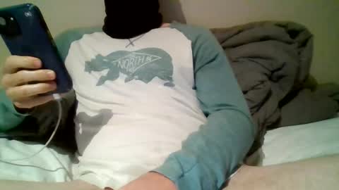 Snapshot of jared__3 chatting on 5, 7, 2026 jared__3 online show from 5, 7, 2026