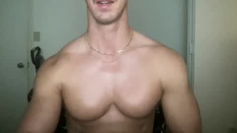 jared_cam online show from 10, 1, 2026