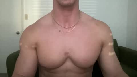 jared_cam online show from 17, 2, 2026