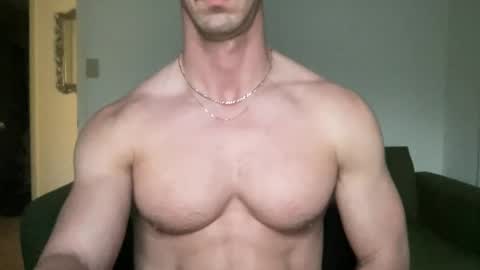 jared_cam online show from 24, 3, 2026