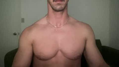 jared_cam online show from 25, 3, 2026