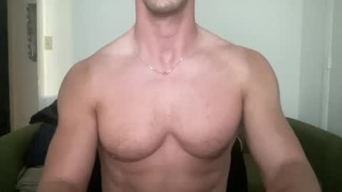 Snapshot of jared_cam chatting on 16, 4, 2026 jared_cam online show from 16, 4, 2026