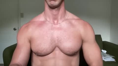 Snapshot of jared_cam chatting on 29, 4, 2026 jared_cam online show from 29, 4, 2026