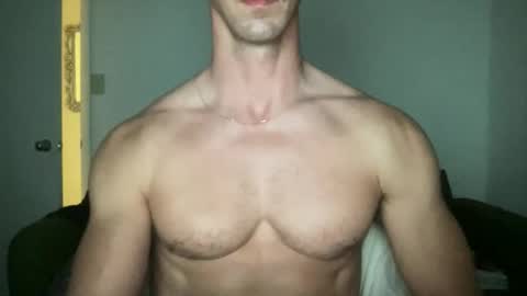 Snapshot of jared_cam chatting on 4, 5, 2026 jared_cam online show from 4, 5, 2026