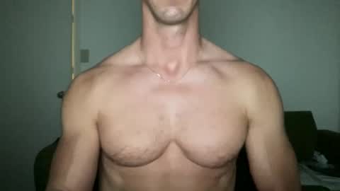 Snapshot of jared_cam chatting on 5, 5, 2026 jared_cam online show from 5, 5, 2026