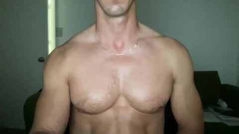 Snapshot of jared_cam chatting on 6, 5, 2026 jared_cam online show from 6, 5, 2026