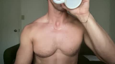 Snapshot of jared_cam chatting on 12, 5, 2026 jared_cam online show from 12, 5, 2026