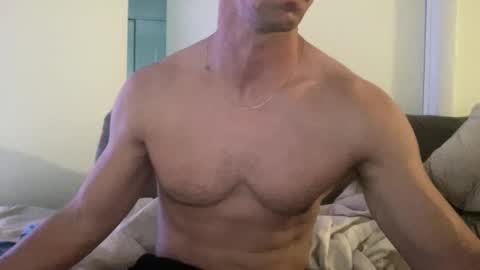 Snapshot of jared_cam chatting on 14, 5, 2026 jared_cam online show from 14, 5, 2026