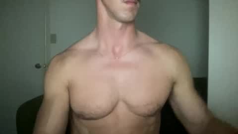 Snapshot of jared_cam chatting on 16, 5, 2026 jared_cam online show from 16, 5, 2026