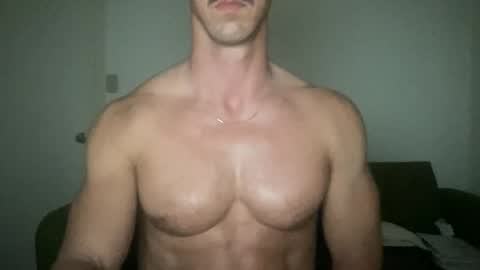 Snapshot of jared_cam chatting on 17, 5, 2026 jared_cam online show from 17, 5, 2026