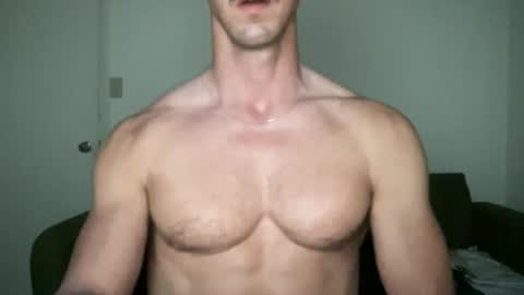 Snapshot of jared_cam chatting on 18, 5, 2026 jared_cam online show from 18, 5, 2026