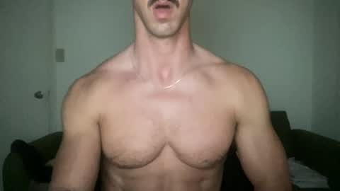 Snapshot of jared_cam chatting on 19, 5, 2026 jared_cam online show from 19, 5, 2026