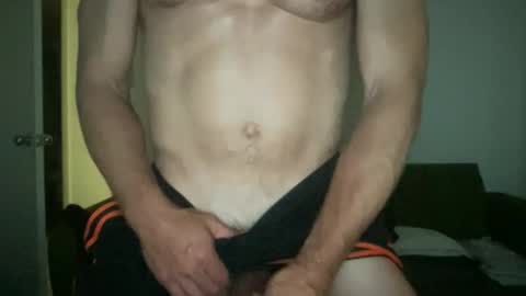 Snapshot of jared_cam chatting on 20, 5, 2026 jared_cam online show from 20, 5, 2026