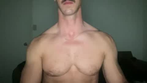 Snapshot of jared_cam chatting on 21, 5, 2026 jared_cam online show from 21, 5, 2026